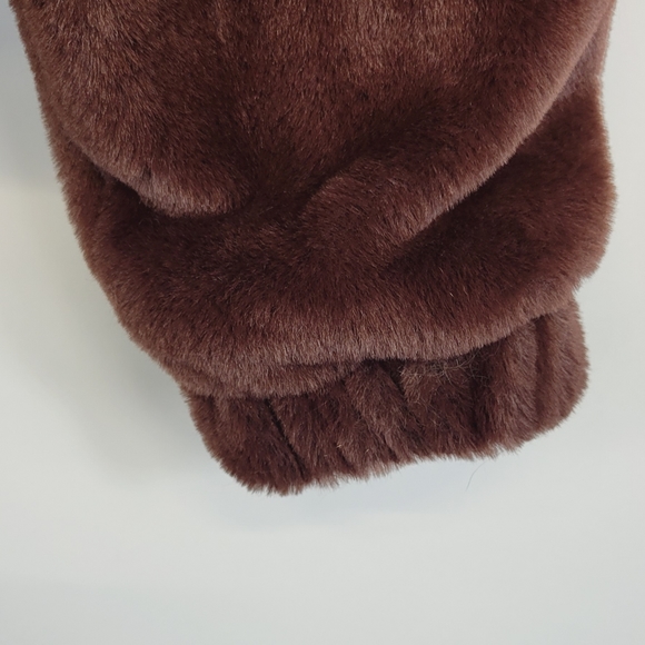 HERSEY FOREVER 21 Hersey Hoodie Size Medium - Picture 6 of 8